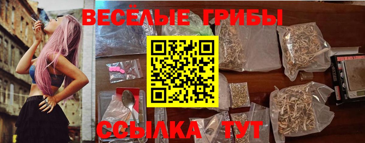 Галлюциногенные грибы Magic Shrooms  Вход с VPN  Янаул 